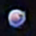 UFO su ruota visto a Mersin, Turchia, che emette suoni laser durante lo spostamento, 15 maggio 2026, UFO UAP Sighting News.