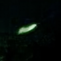 Disco verde sopra Danvers, Massachusetts, USA, 12 giugno 2026, Notizie sugli avvistamenti paranormali UFO UAP.