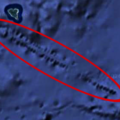Antica base aliena trovata sotto l'oceano tra il Giappone e Taiwan, notizie sugli avvistamenti UFO UAP.