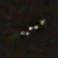 Sciame di sfere su Islamabad, Pakistan, giugno 2026, Notizie sull'avvistamento di alieni paranormali UFO UAP.