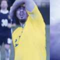 Apparirà qualcosa di soprannaturale durante la partita della Coppa del Mondo Brasile-Scozia?