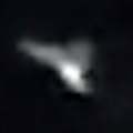 Triangolo luminoso sopra San Paolo, Brasile, 26 giugno 2026 Notizie sugli avvistamenti UFO UAP.