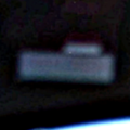 UFO accanto alla stazione spaziale della NASA, è quasi 100 metri di diametro! Notizie sugli avvistamenti paranormali UAP.