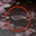 Qualcuno mi ha chiesto della foto del Moon Building di Ames, del perché è scomparso, ho trovato un altro sito con esso, UFO UAP Sighting News.