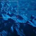 L'Atlantico: l'oceano che custodisce la storia nascosta della Terra