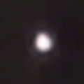 Avvistamenti UFO giornalieri: la sfera plasmoide spaventa le donne che portano a spasso il cane, Blakey, Pennsylvania, USA, 26 agosto 2026 UAP Sighting News.