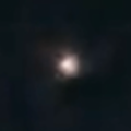 Avvistamenti UFO giornalieri: sfere aliene che emettono sfere, isola di Madagascar 9 agosto 2026, Avvistamenti UFO UAP Notizie sul paranormale