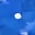 Avvistamenti UFO giornalieri: tre video UFO e primi piani dalla quinta uscita del Dipartimento di Guerra, UAP Sighting News.